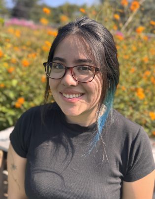 Lucía